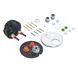 Душевая система скрытого монтажа Grohe QuickFix SmartControl UA202801R2 CV030615 фото 6