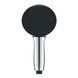 Смеситель термостатический для душа Grohe QuickFix Precision Flow 34805001 CV033296 фото 8