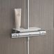 Полка для душевых систем Grohe EasyReach 26362LN1 CV034984 фото 4