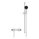 Смеситель термостатический для душа Grohe QuickFix Precision Flow 34805001 CV033296 фото 3