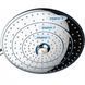 Euphoria System 260 Душова система з термостатом для настінного монтажу (27296002) 27296002 фото 10