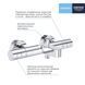 Смеситель термостатический для ванны Grohe QuickFix Precision Get 34774000 CV033581 фото 3