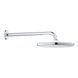 Душевая система скрытого монтажа Grohe QuickFix SmartControl UA202801R2 CV030615 фото 4