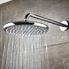 Душевая система скрытого монтажа Grohe QuickFix SmartControl UA202801R2 CV030615 фото 8