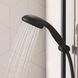 Смеситель для ванны Grohe QuickFix Start Black UA30330702 CV032745 фото 10