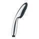 Смеситель термостатический для душа Grohe QuickFix Precision Flow 34805001 CV033296 фото 7
