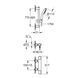 Смеситель термостатический для душа Grohe QuickFix Precision Flow 34805001 CV033296 фото 2