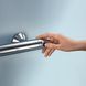 Смеситель термостатический для душа Grohe QuickFix Precision Flow 34805001 CV033296 фото 15