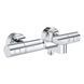 Смеситель термостатический для ванны Grohe QuickFix Precision Get 34774000 CV033581 фото 1