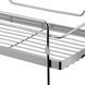 Полка для ванной комнаты Kroner KRM Rizze - ACC330-3 CV022916 фото 3