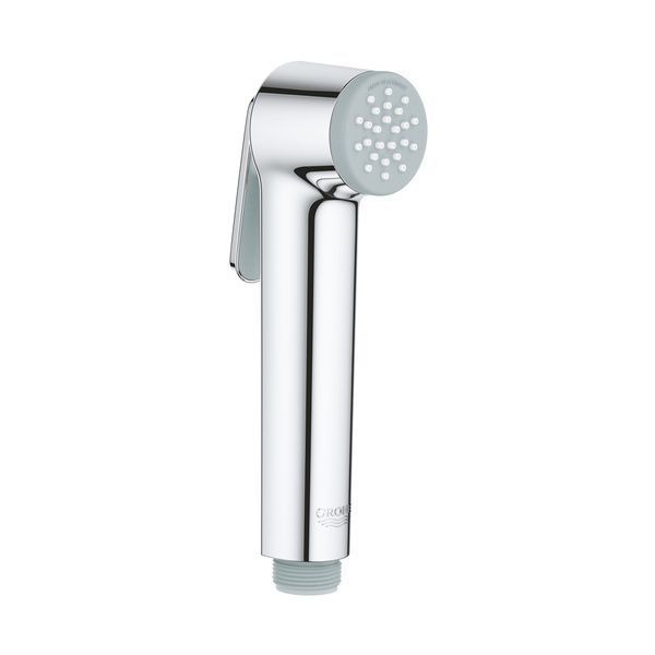 Набор для гигиенического душа скрытого монтажа со смесителем Grohe QuickFix BauLoop 2904200B CV035170 фото
