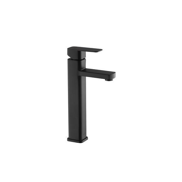 Набор 2 в 1 для ванной комнаты Kroner KRP SCH010-3 Edelstahl Kubus SS03577 фото