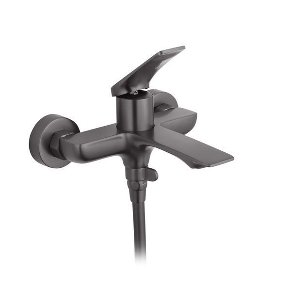 Смеситель для ванны Kroner KRP Graz - GRP060 CV031335 фото