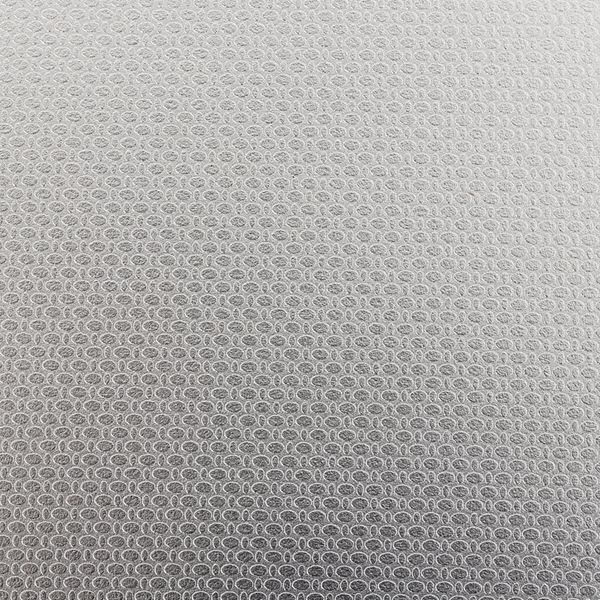 Кухонная мойка из нержавеющей стали Platinum 5848 ДЕКОР (0,8 /180 мм) 11712 фото