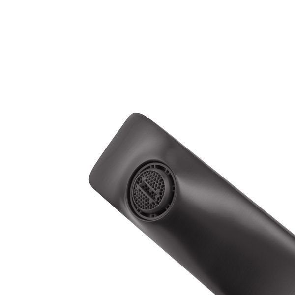 Смеситель для ванны Kroner KRP Graz - GRP060 CV031335 фото