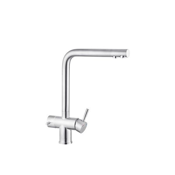 Комплект кухонной мойки KRP Geb&uuml;rstet - 5050HM Klassisch ST93762 фото