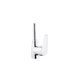 Смеситель для кухни с гибким изливом Kroner KRM Odra - C039-1 CV021200 фото 4