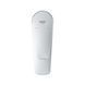 Смеситель для раковины Grohe QuickFix Start Edge S-Size с донным клапаном 24199001 CV031938 фото 6