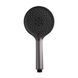 Смеситель для ванны Kroner KRP Graz - GRP060 CV031335 фото 6