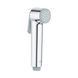 Набор для гигиенического душа скрытого монтажа со смесителем Grohe QuickFix BauLoop 2904200B CV035170 фото 4