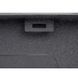Комплект кухонной мойки Kroner KRP Geb&uuml;rstet 60х50HM BLK04 Kitchen Line SL94470 фото 9