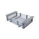 Комплект кухонной мойки KRP Geb&uuml;rstet - 5050HM Klassisch ST93762 фото 9