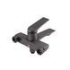 Смеситель для ванны Kroner KRP Graz - GRP060 CV031335 фото 4