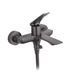 Смеситель для ванны Kroner KRP Graz - GRP060 CV031335 фото 3