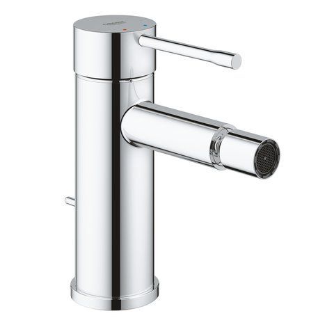 Змішувач для біде Essence New (32935001), Grohe 32935001/24178001 фото