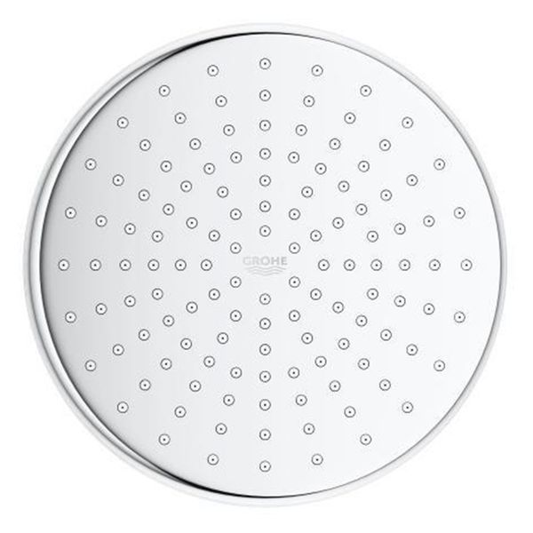 Душова система прихованого монтажу Grohe QuickFix Start UA202802R2 CV030622 фото