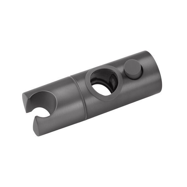 Душевая система термостатическая Kroner KRP Axis Line Thermo - GRP0636 CV036842 фото