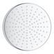 Душова система прихованого монтажу Grohe QuickFix Start UA202802R2 CV030622 фото 5