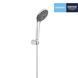Душовий набір Grohe QuickFix Vitalio Joy 110 Mono 27324000