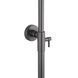 Душевая система термостатическая Kroner KRP Axis Line Thermo - GRP0636 CV036842 фото 16