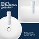 Смеситель для раковины Grohe QuickFix Dice ES M-Size 1018360000 с донным клапаном CV036191 фото 12