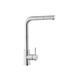 Комплект кухонной мойки KRP ES Geb&uuml;rstet - 7843ZHM ST30201 фото 10