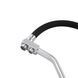 Комплект кухонной мойки KRP Geb&uuml;rstet - HM5050 Edelstahl ST53912 фото 18