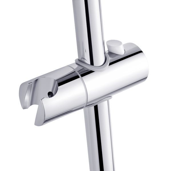 Набор 3 в 1 Kroner KRP Essen - SCH063 SS24395 фото