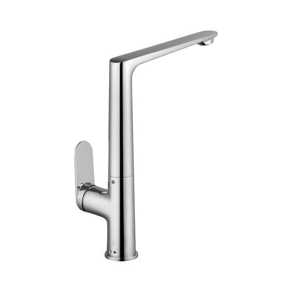 Змішувач для кухні Kroner Element 211512A-0101 CV035977 фото