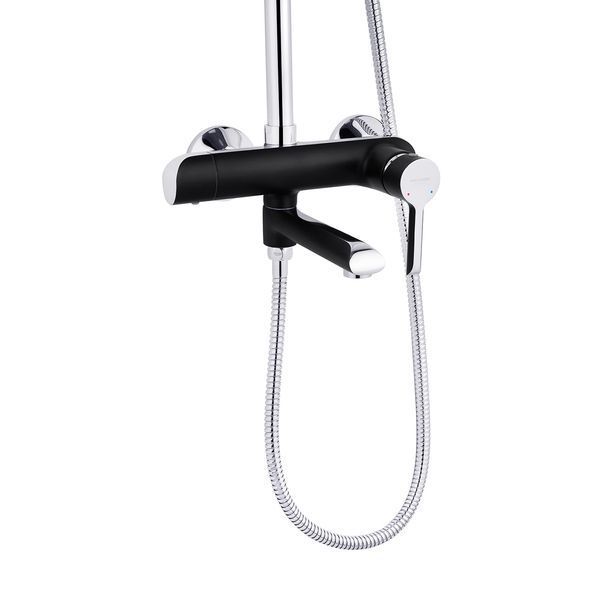 Набор 3 в 1 Kroner KRP Essen - SCH063 SS24395 фото