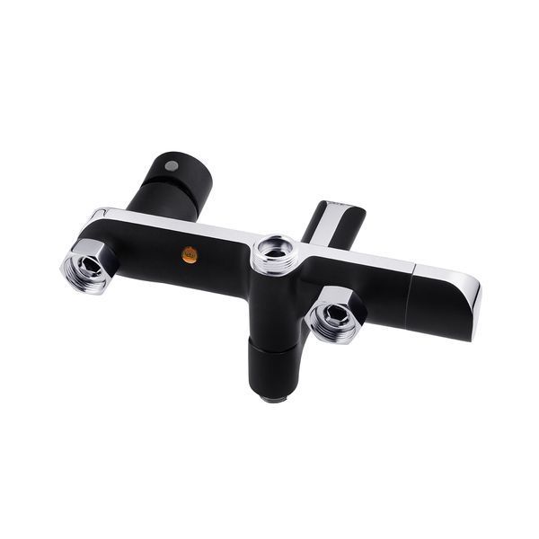 Набор 3 в 1 Kroner KRP Essen - SCH063 SS24395 фото