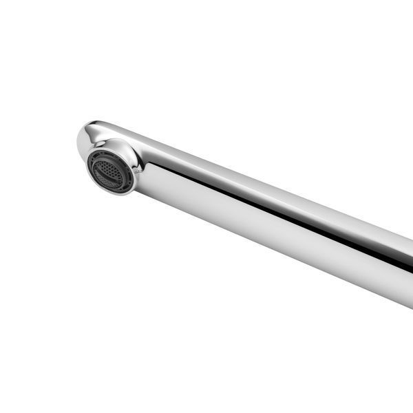 Змішувач для кухні Kroner Element 211512A-0101 CV035977 фото