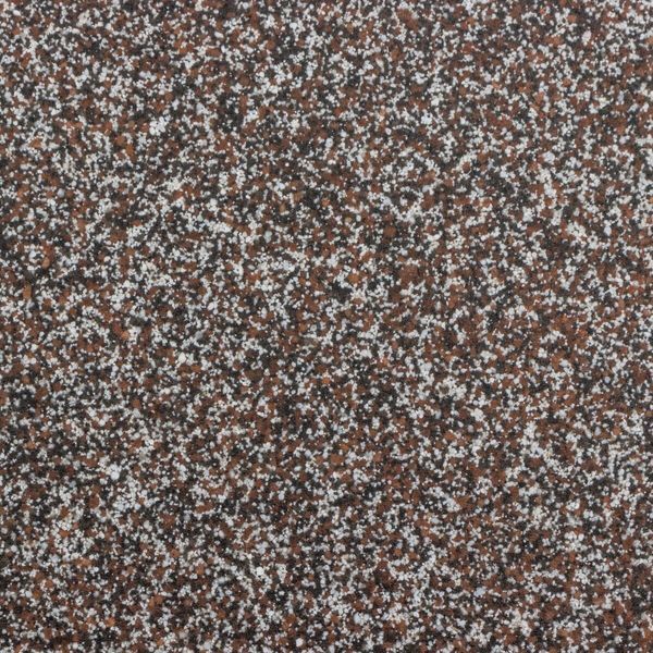 Гранитная мойка для кухни Platinum 7850 ROMA матовая (микс) 38754 фото