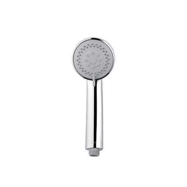 Смеситель для ванны Kroner KRP Bremen - C060 CV012070 фото