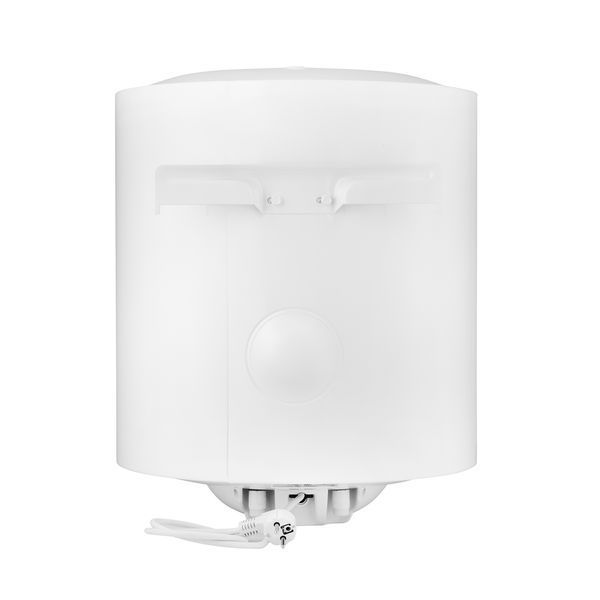 Водонагрівач Ariston SG 50 V з мокрим ТЕНом 3626448 CV034073 фото