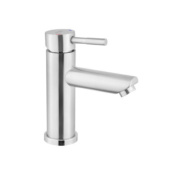 Набор 2 в 1 для ванной комнаты Kroner KRP Edelstahl Klassisch SS10445 фото