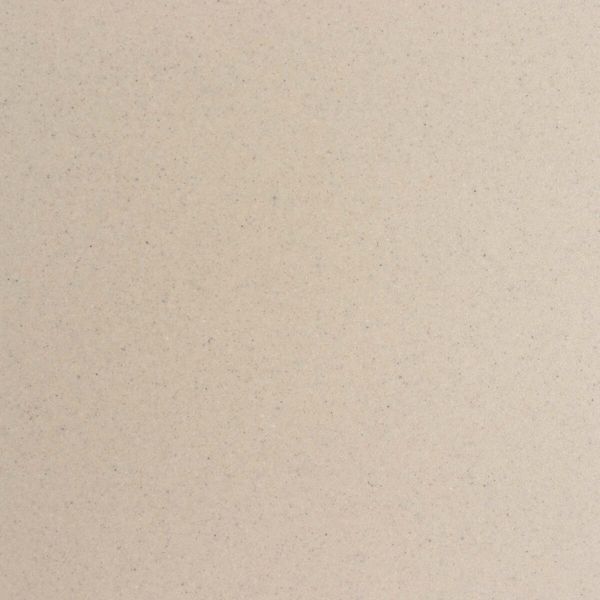 Гранітна мийка для кухні Platinum 7950 Selena матова Айворі 4012 фото