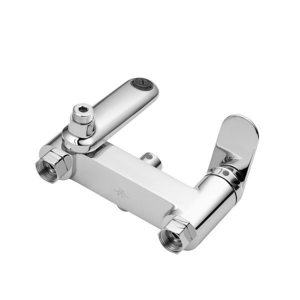 Душова система Kroner Element 211318-0101 CV036834 фото
