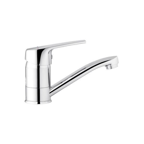 Смеситель для раковины Kroner KRM Odra - C010 CV019267 фото