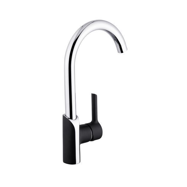 Набор 3 в 1 Kroner KRP Essen - SCH063 SS24395 фото